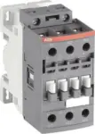 1SBL276001R2000  AF30Z-30-00-20