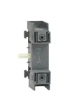 1SCA105090R1001 OTPL125FP