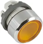 1SFA611100R2103  MP1-21Y