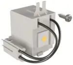 1SDA054863R1 24VAC/DC T4-6