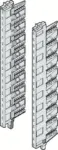 1SL0284A00 GEMINI-T2