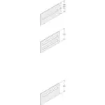 1STQ008048A0000