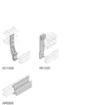 1STQ008200A0000