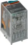 1SVR405611R8100 CR-M110DC2L