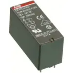 1SVR405601R2000 CR-P120AC2