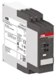 1SVR740120R3100  CT-ARS.11P