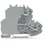 2000-2201/099-000