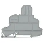2002-1091