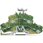 2002-2437