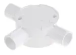 20CJB5W