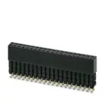 2202992