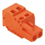 231-302/026-000-1