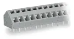 236-404-1