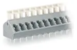 256-405-1