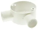 25CJB4W
