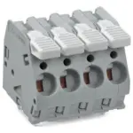 2706-102-1