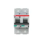 2CCG001229R0001