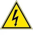 2CDL200002R0010