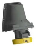 2CMA101212R1000  216ERS4W