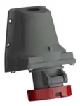 2CMA101221R1000  316ERS6W