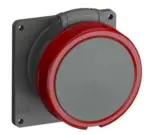 2CMA101296R1000  316ERU6W