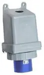 2CMA167340R1000  263BS6W