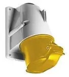 2CMA193104R1000  316RS4