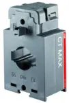 2CSG225955R1101  CT MAX 400