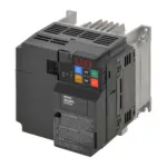 3G3M1-A4030