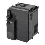 3G3M1-A4075-ECT