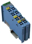 750-481/040-000