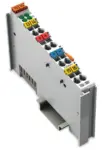 750-504/000-800