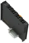 750-600/040-000