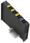 750-563/040-000