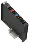 750-613/040-000