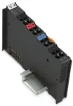 750-602/040-000