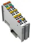 750-637