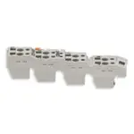753-110