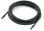 758-970/000-300