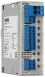 787-1668/000-054