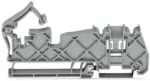 790-400