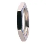 7TCA296050R0293