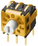 A6KV-102RS