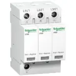 A9L40301