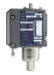 ACW5M119012