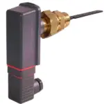 BPZ:QVE1901