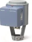 BPZ:SKD60