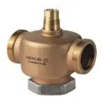 BPZ:VVG44.25-10