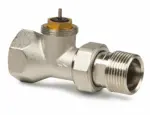 BPZ:VD125CLC