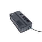 BVS1000I-GR